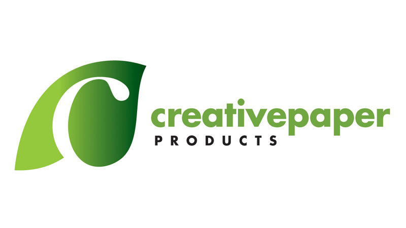 Creative Paper Products